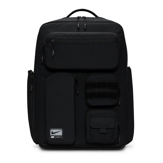 Nike Utility Elite Backpack